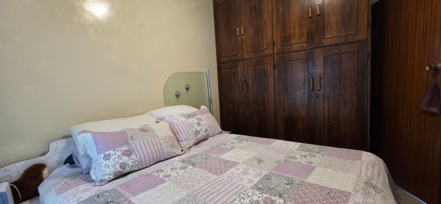 4 Bedroom Property for Sale in Randlespark North West